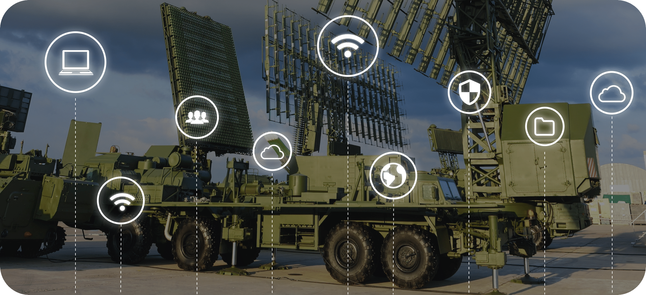 public-sector-industry-4.0-shabodi-netaware