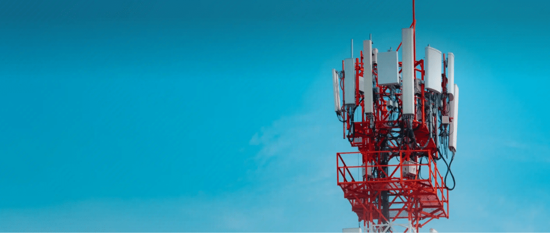 shabodi-Programmable-Network-Platform