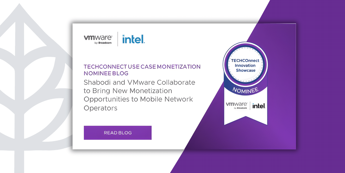 TECHOCOnnect-Use-Case-Nominee