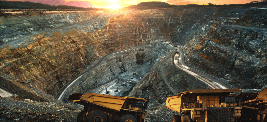 mining-industry-4.0-shabodi-netaware-digital-transformation