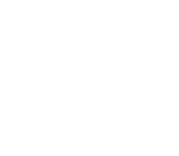 Lekha logo 1