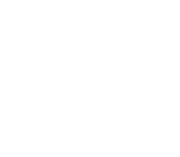 okanii logo with icon 1