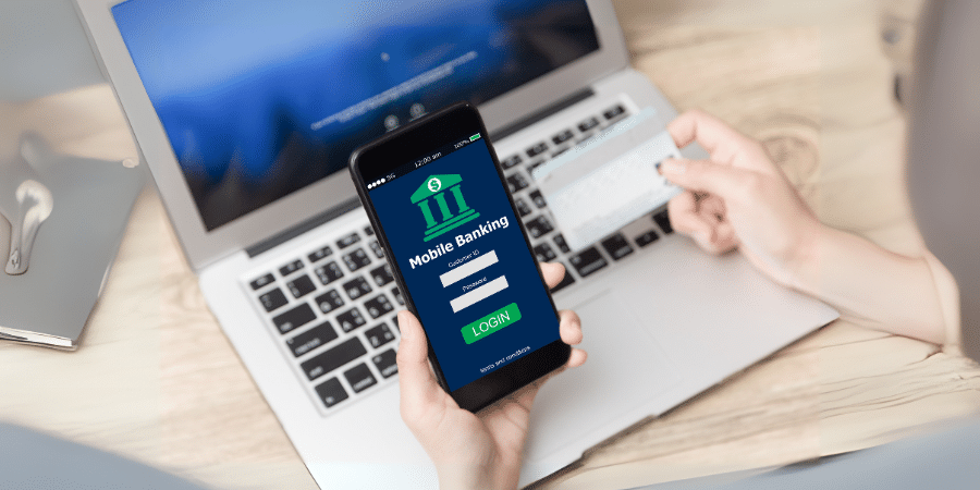 Combating Fraud and Cybercrime for Enterprises — Shabodi NetAware