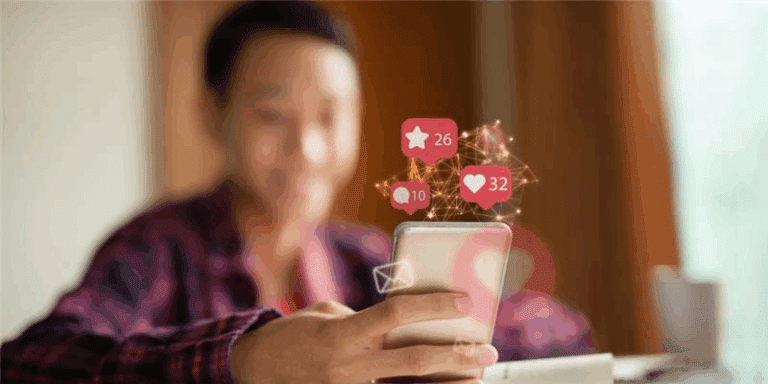 Blog Graphic for Age Restriction on Social Media -2