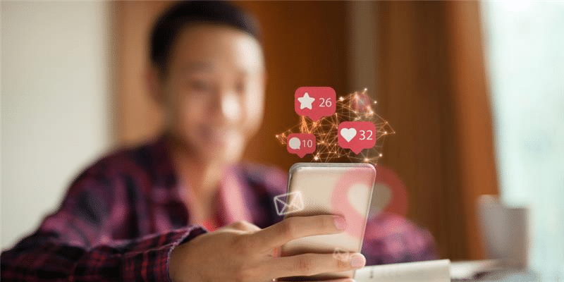 Learn how telecom Network APIs and Shabodi NetAware enable real-time, privacy-preserving age verification for social media compliance and teen access bans.