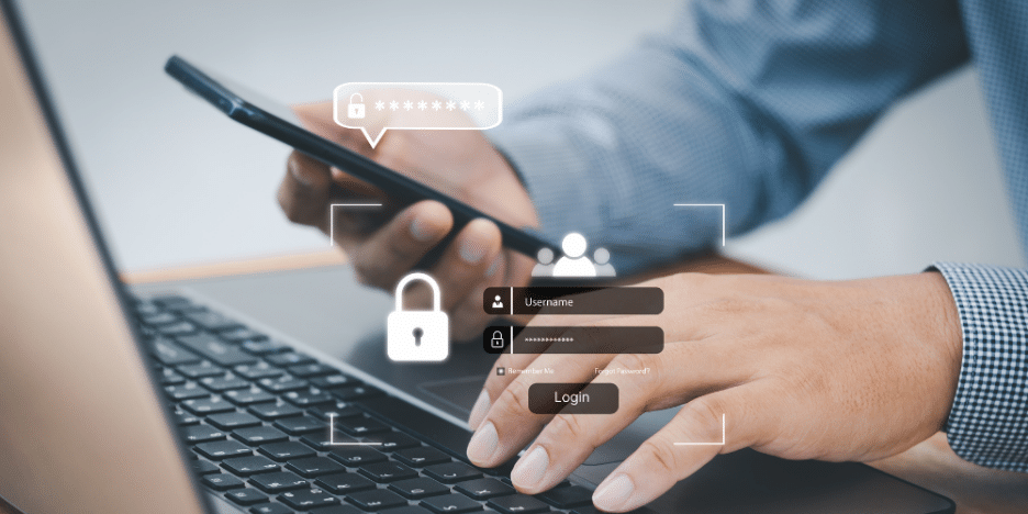 How to Prevent KYC Number Recycling Fraud? Turn Recycled Phone Numbers from a Liability to an Advantage with Number Recycling APIs