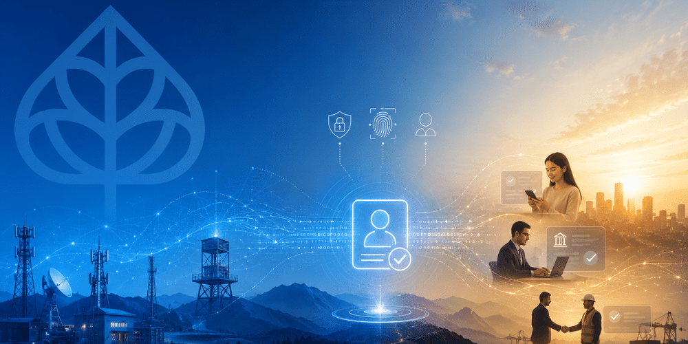 KYC Match Blog Graphic