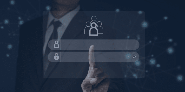 Digital Identity Verification Is Changing — Here's What Every Fintech Professional Needs to Know