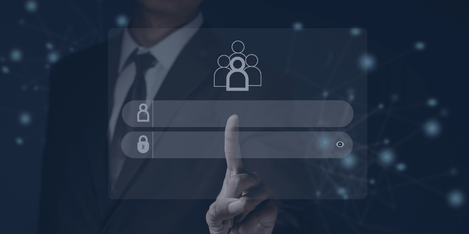 Digital Identity Verification Is Changing — Here's What Every Fintech Professional Needs to Know
